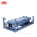 /msite/products/detail/productid/57084164/id/667072.html